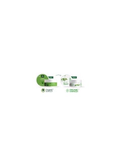 Organic Harvest Organic Harvest Aloe Vera Gel: With Organic Glycerine | Moisturizer for Women and Men | Aloe Vera Gel for Face and Hair  100% American Certified Organic  Sulphate and  Paraben free 200gm  - Image 1