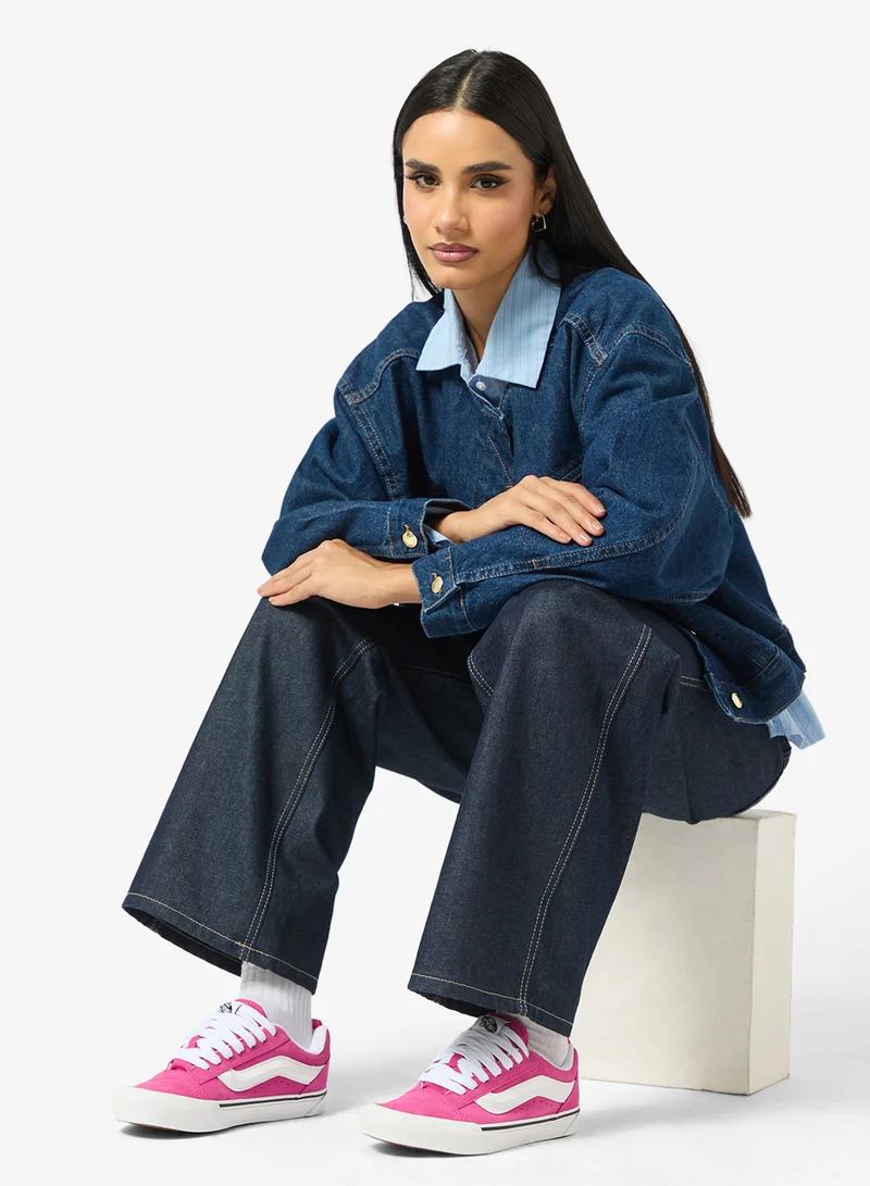 فانز كنو سكول