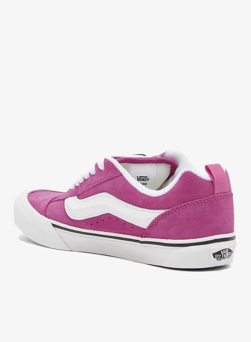 فانز كنو سكول