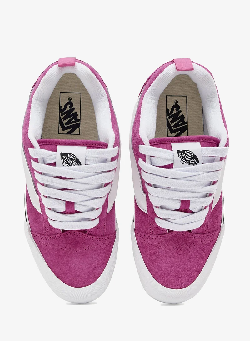 فانز كنو سكول