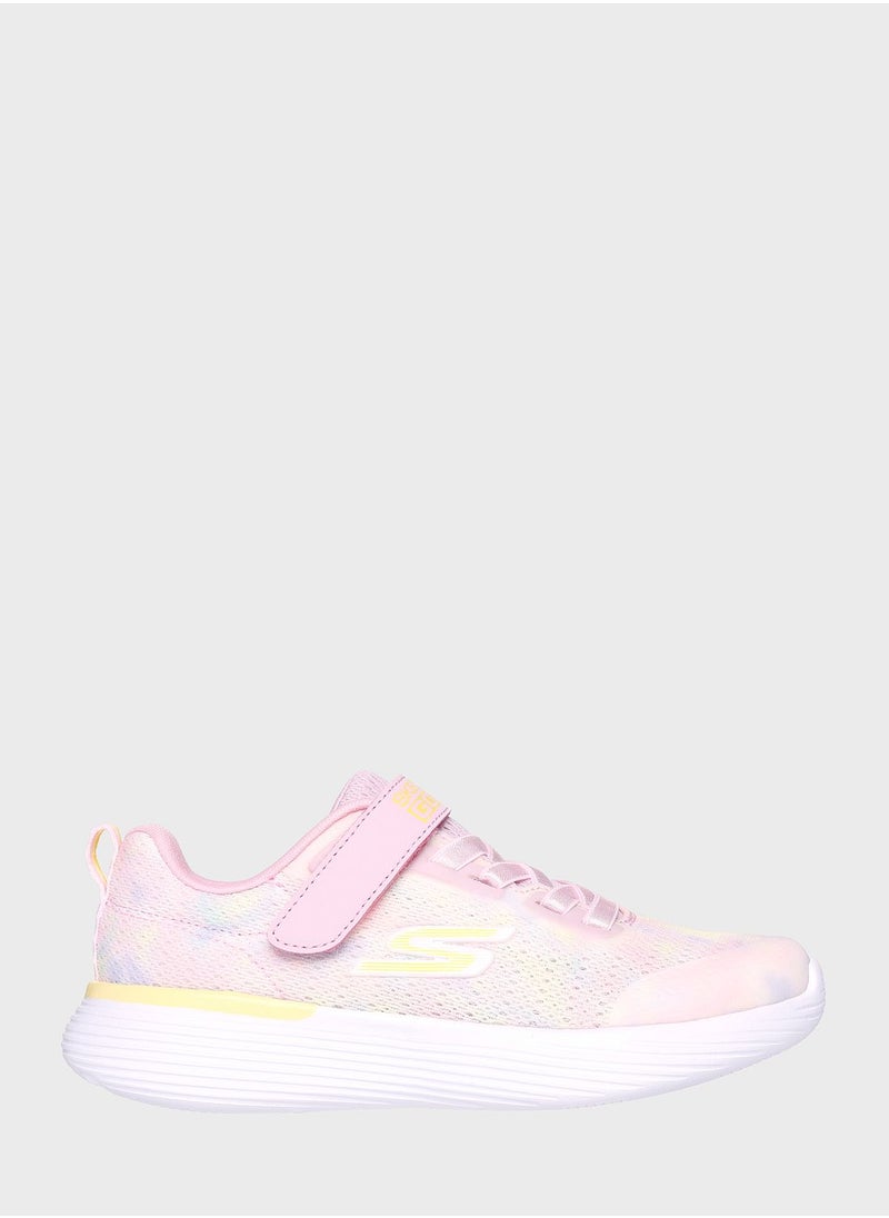 SKECHERS - Kids Go Run 400 V2 - Image 1