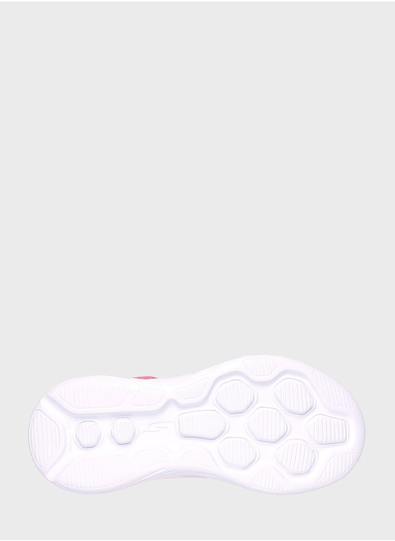 SKECHERS - Kids Go Run 400 V2 - Image 1