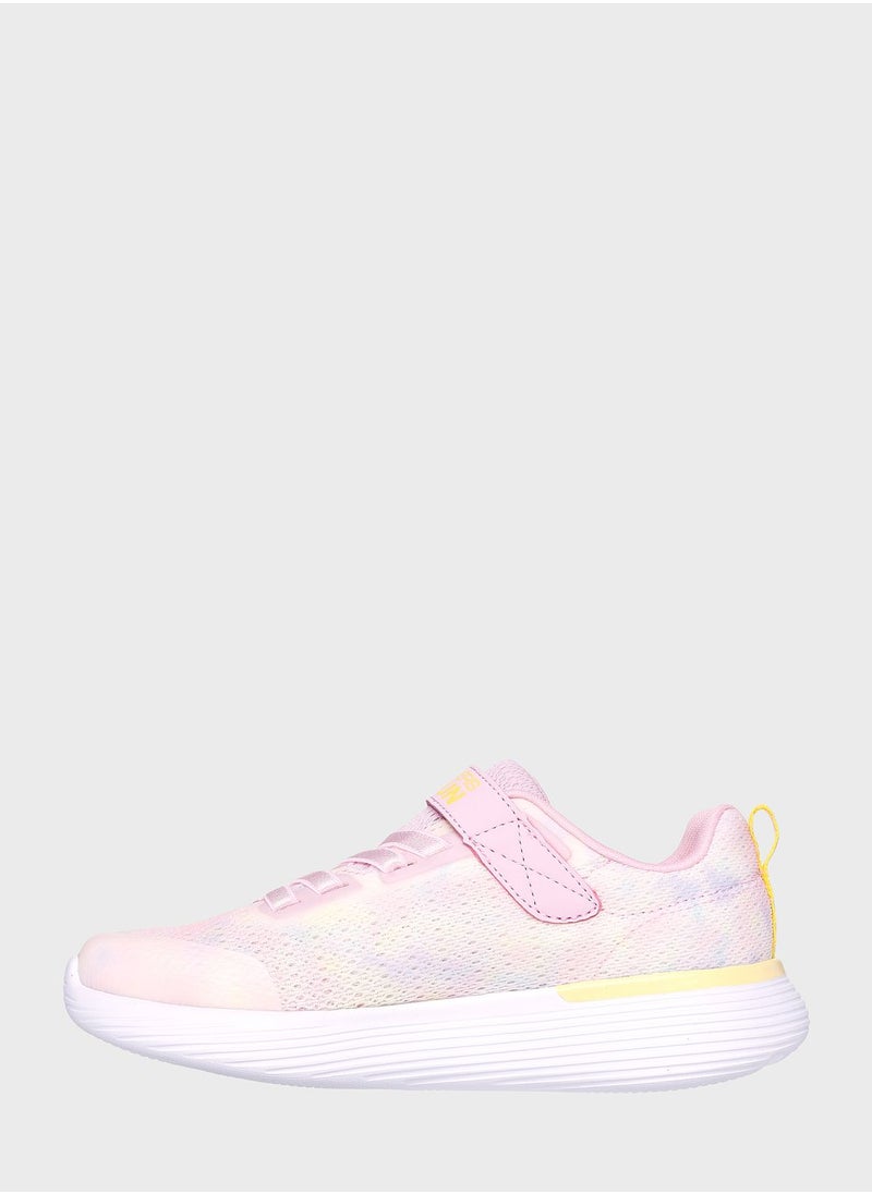 SKECHERS - Kids Go Run 400 V2 - Image 1
