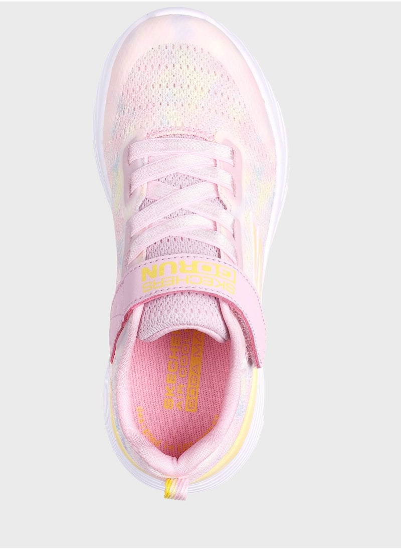 SKECHERS - Kids Go Run 400 V2 - Image 1