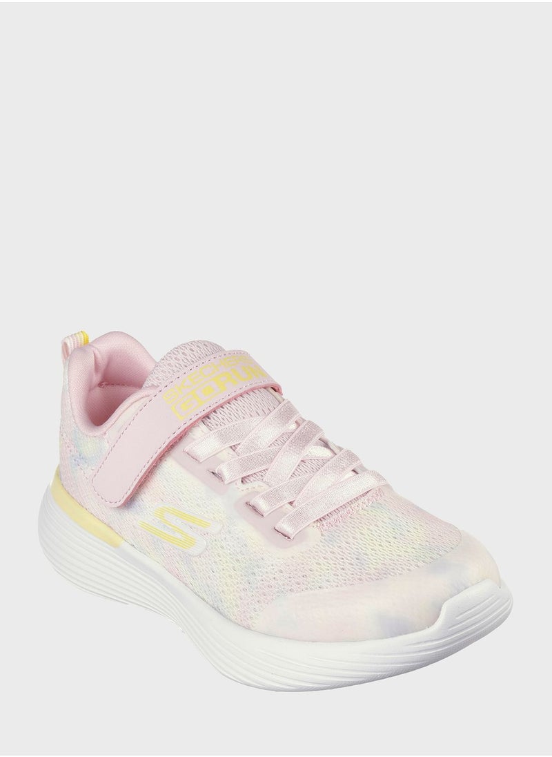 SKECHERS - Kids Go Run 400 V2 - Image 1