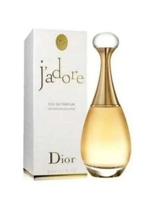 عطر ديور جادور 100 مل - pzsku/ZD7060D9292AF24F2B505Z/45/_/1734632912/05422576-e7a0-41c2-9cb1-32c6b4b2ea0f