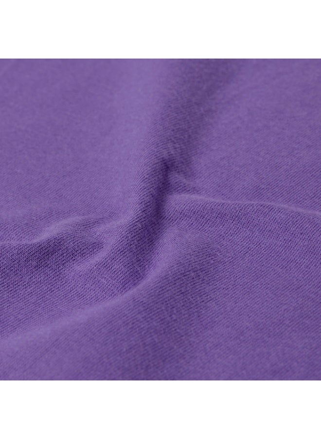 LEGO - LONG SLEEVES T-SHIRT - Image 4