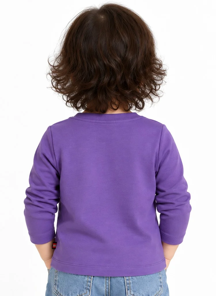 Lego LEGO®  DUPLO long sleeves