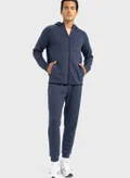 DeFacto Essential Sweatpants