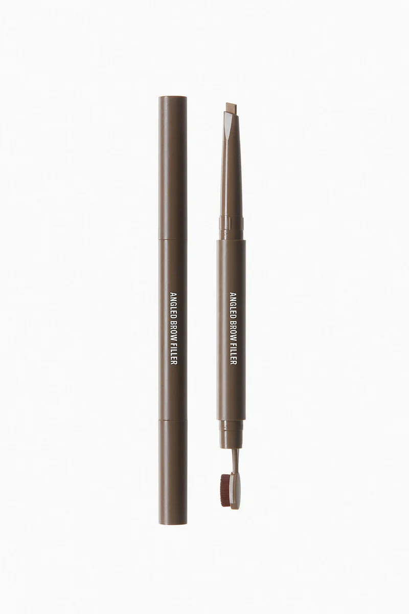 اتش اند ام Angled Brow Filler