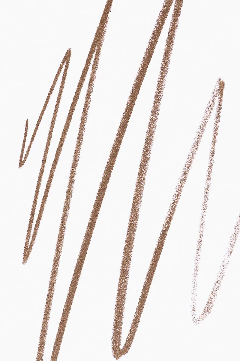 H&M Angled Brow Filler