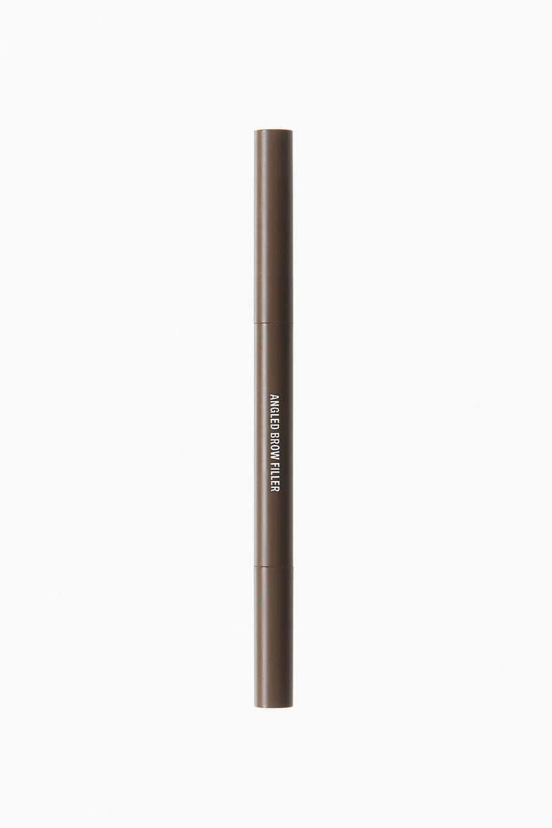 H&M Angled Brow Filler