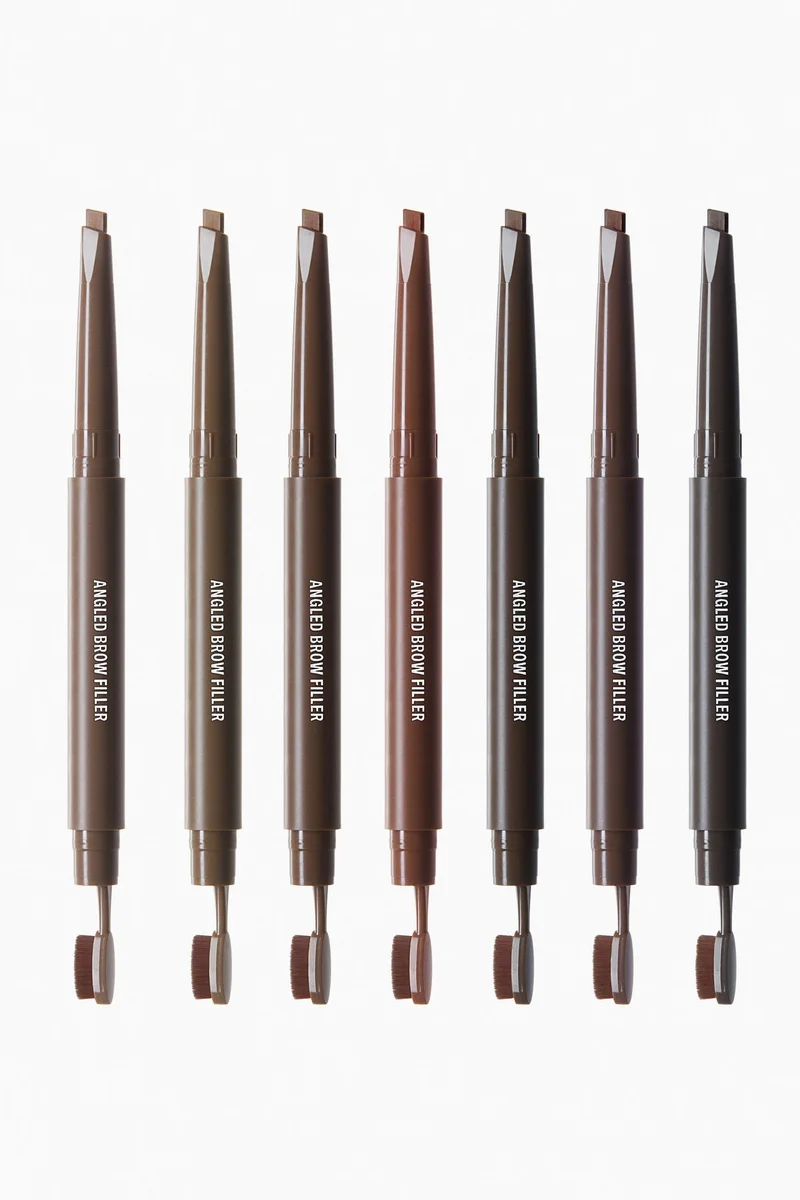 H&M Angled Brow Filler