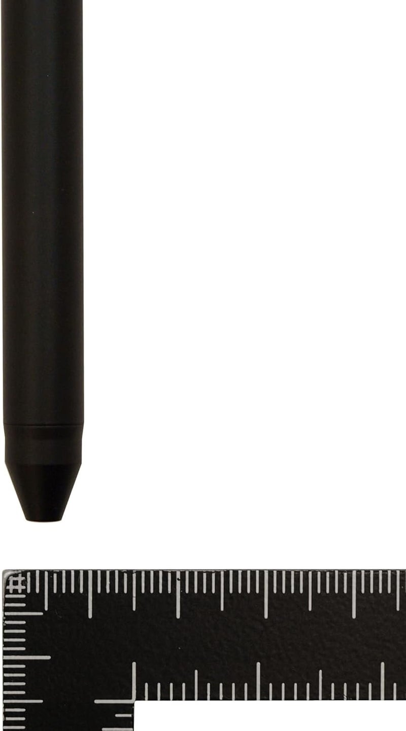 Zebra Pen Zebra SB22-BK Multifunction Pen Sharbo X LT3 Black - Image 5