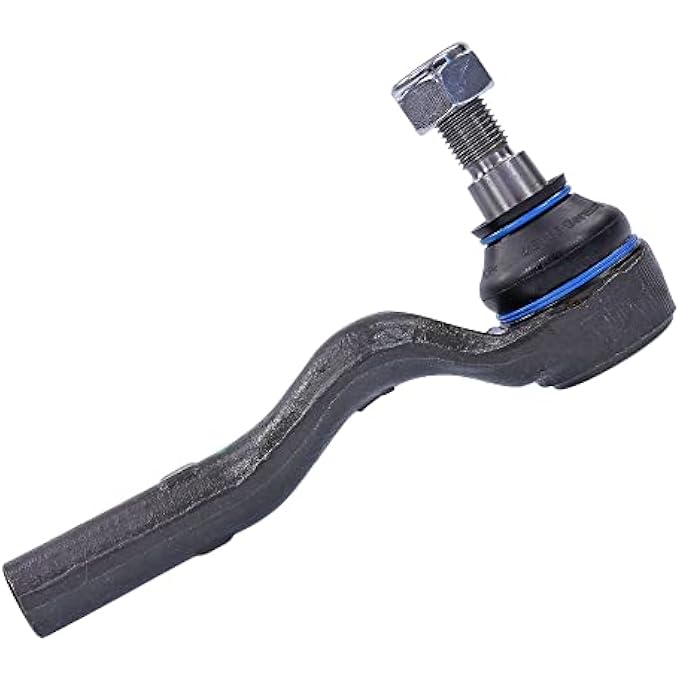 مايلي نهاية قضيب الربط 0160206339 - Image 3