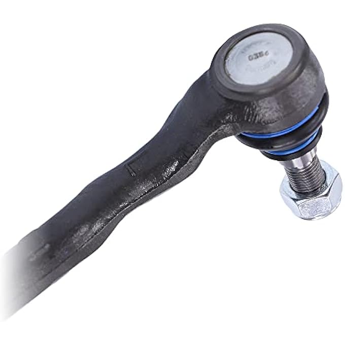 مايلي نهاية قضيب الربط 0160206339 - Image 4