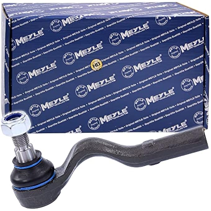 مايلي نهاية قضيب الربط 0160206339 - Image 1