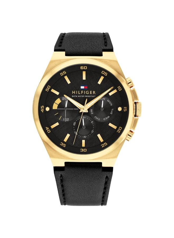 Tommy Hilfiger 1792086 Watch - pzsku/ZD7068DC79ABEEBD00EA7Z/45/_/1732629751/dc372beb-4a1f-4973-bd69-045f6ff2c29f