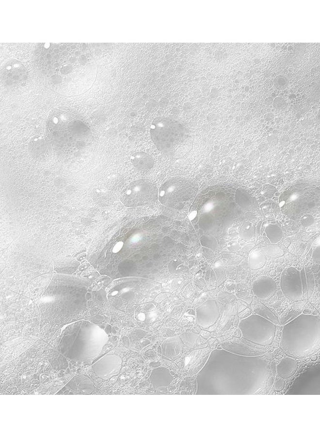Body Wash Tales Of Lotus