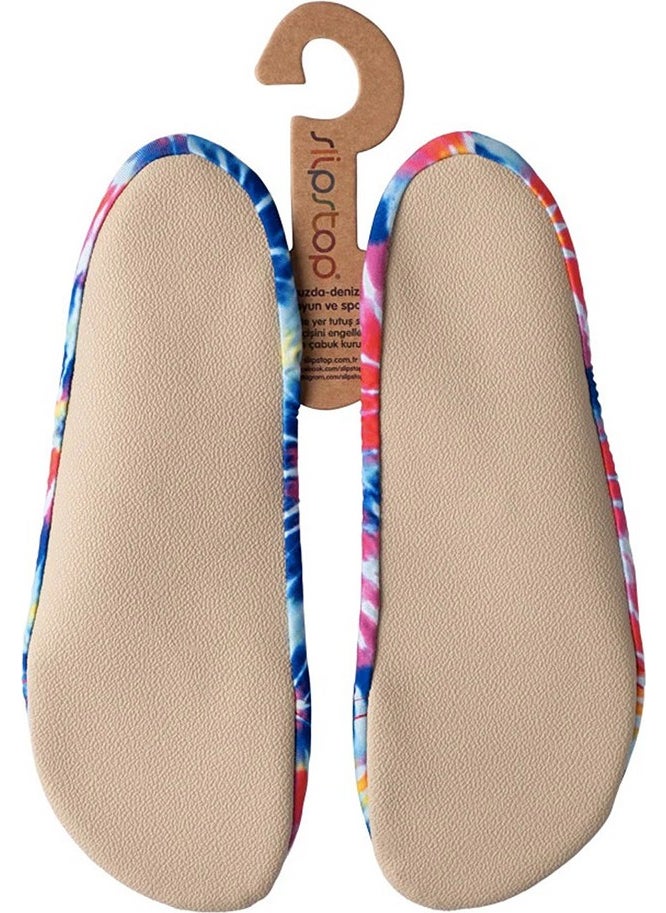 Slipstop - Fiona Non-Slip Sea Shoes - Image 1