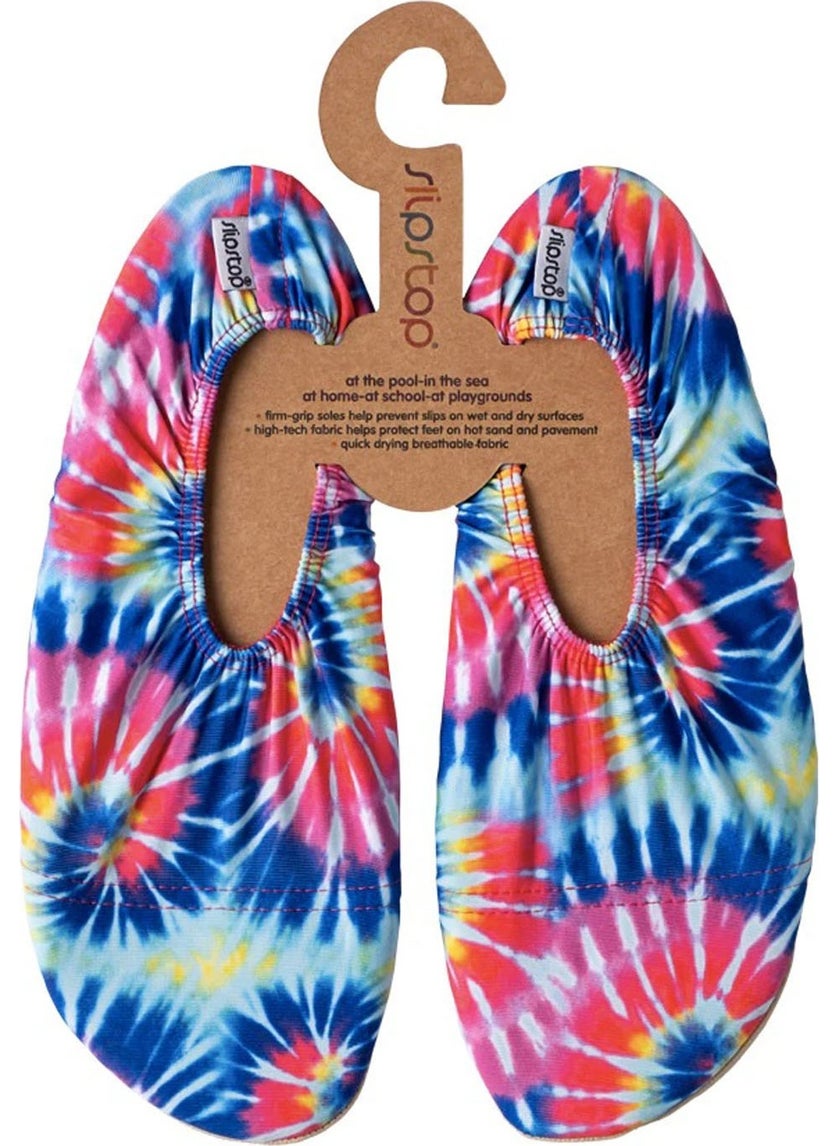 Slipstop - Fiona Non-Slip Sea Shoes - Image 1