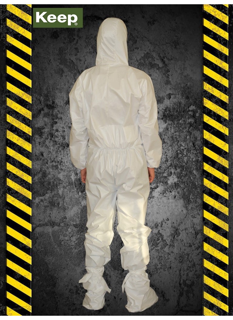 Coverall Laminated Type 5/6 Disposable Coverall - pzsku/ZD706CE7C94871D25635BZ/45/_/1730642768/7bd0c35d-8e73-48c6-b3b2-5d956c850f67