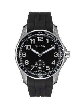 Quartz Men's Watch - pzsku/ZD706CF586D402F3F6F6AZ/45/_/1693985292/800ea362-400f-421b-9ee6-02a1c8670a33