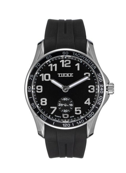 Quartz Men's Watch
