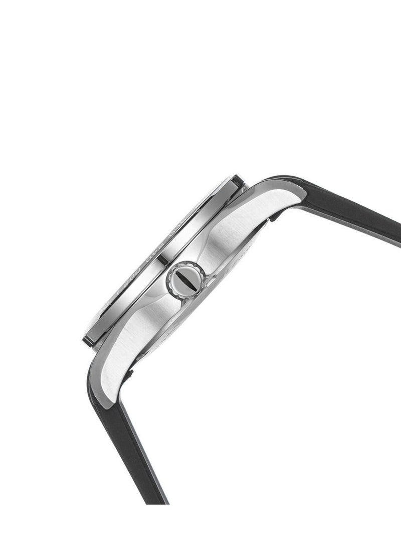 Quartz Men's Watch