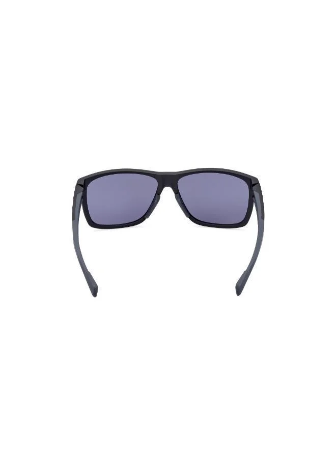 Adidas Wayfarers Sunglasses