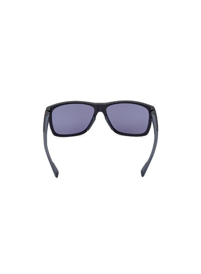 adidas نظارات شمسية واي فيرر - Image 2