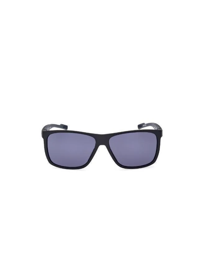 Adidas Wayfarers Sunglasses