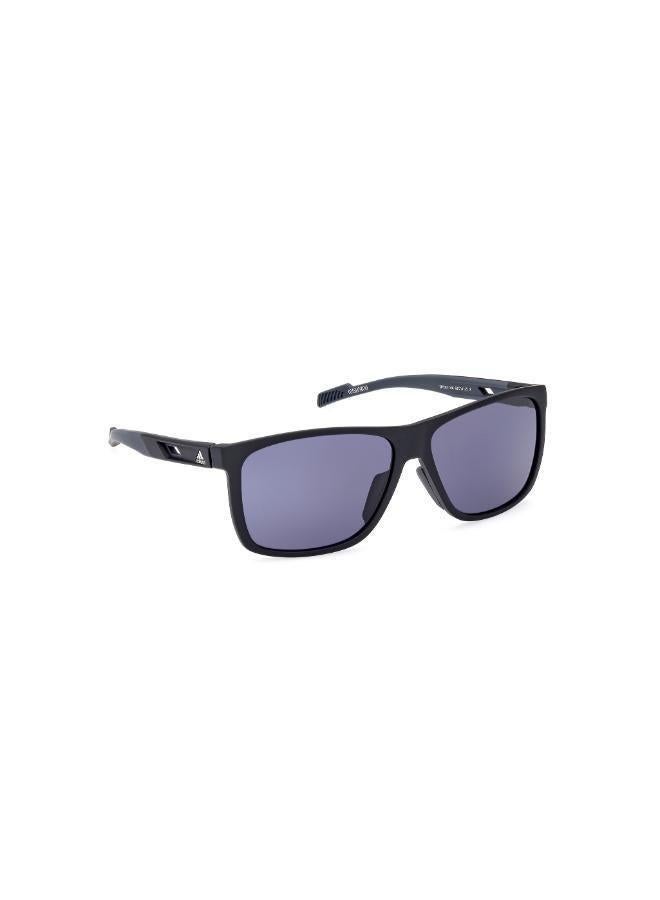 Adidas Wayfarers Sunglasses - Image 3