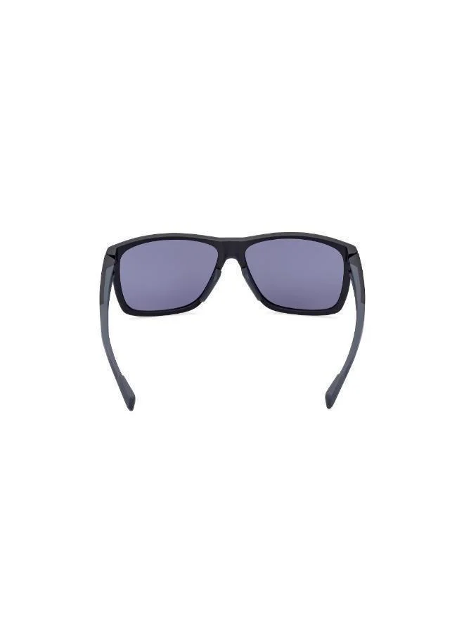 Adidas Wayfarers Sunglasses