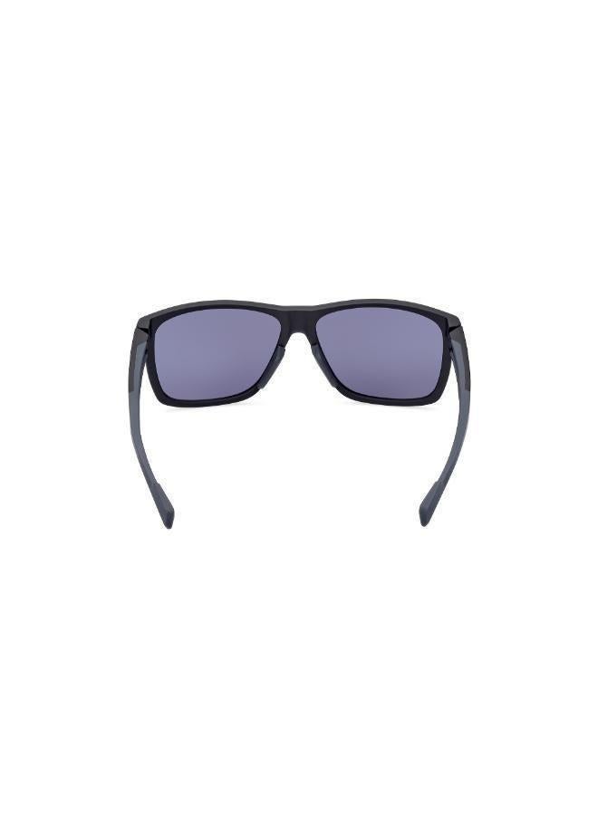 Adidas Wayfarers Sunglasses - Image 2