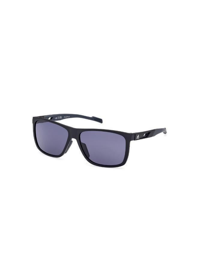 Adidas Wayfarers Sunglasses - Image 4
