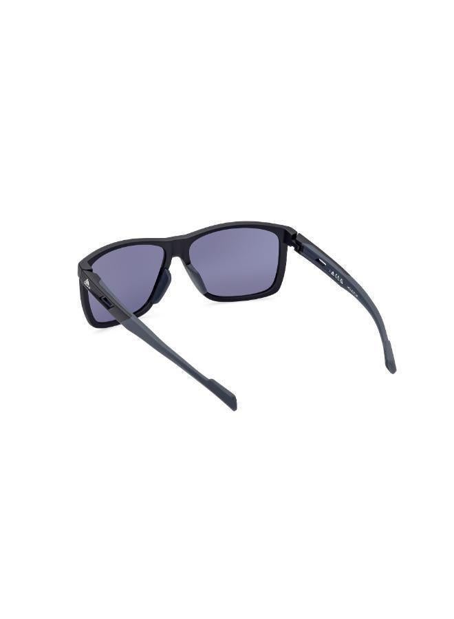 Adidas Wayfarers Sunglasses - Image 5