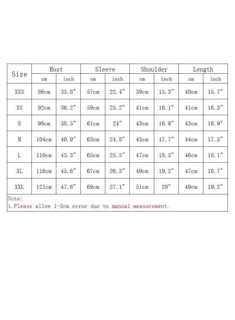 BLACKPINK Girl Group Cat Ears Short Hoodie Autumn And Winter Women's Casual Loose And Fleece Hoodie  - Image 2