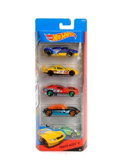 Hot Wheels 5 Car Gift Pack - pzsku/ZD70733D7496B0A1292D0Z/45/_/1736510005/098ad166-11f9-486b-a76c-135757871edd