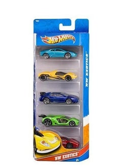 Hot Wheels 5 Car Gift Pack - pzsku/ZD70733D7496B0A1292D0Z/45/_/1736510025/8993807d-2116-4508-8ce3-32cb961d413d