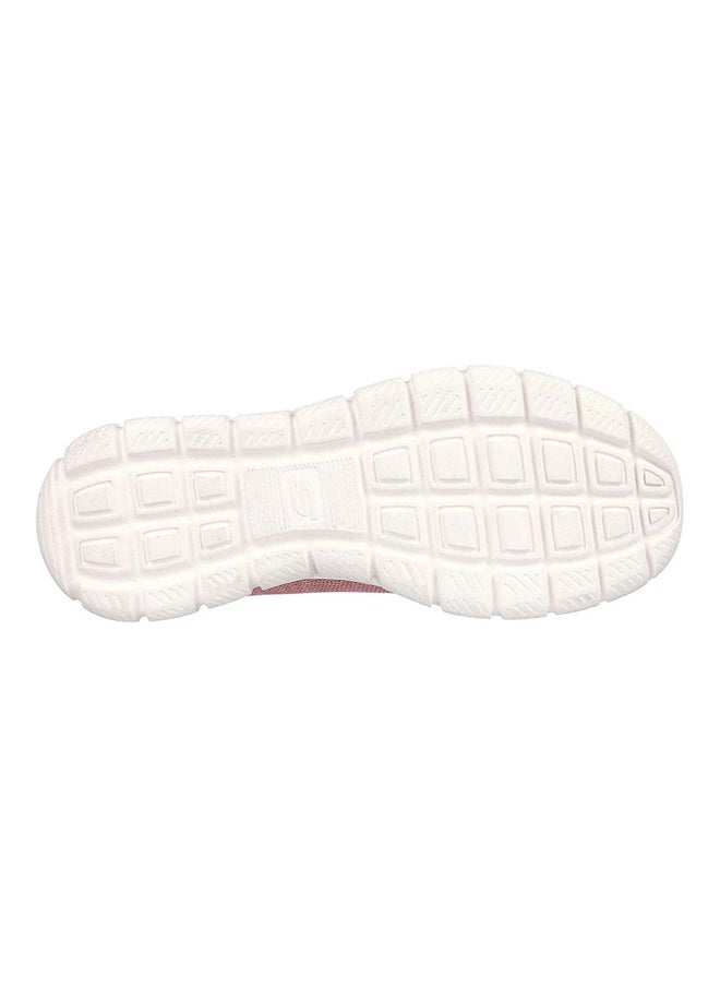 SKECHERS - Track Lace Up Shoes - Image 1