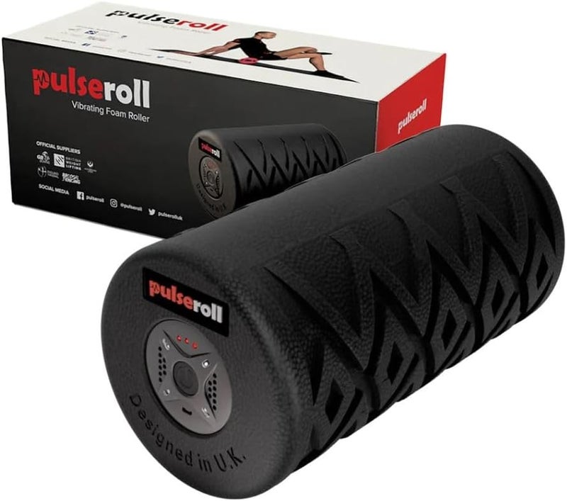 T POWER شاحن سيارة تي باور AC DC لجهاز RCA MP3 مع كابل شحن بيانات USB - Image 4