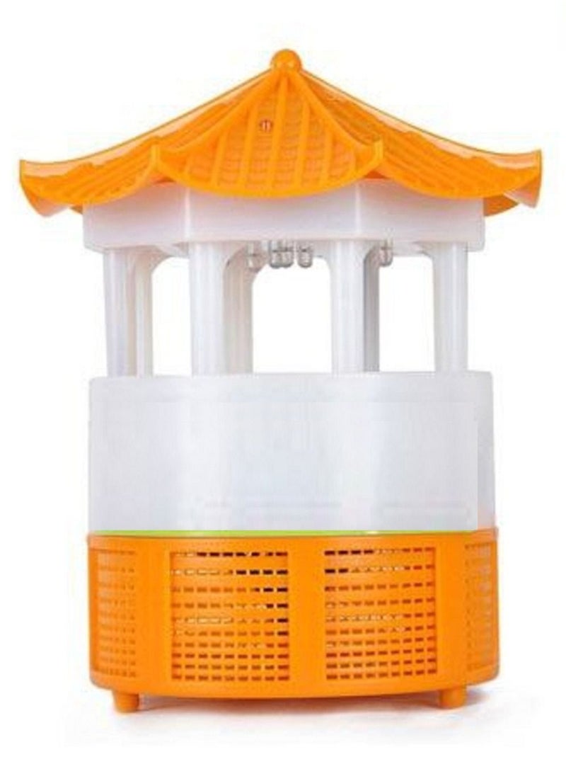 Generic Automatic anti-mosquito light control intelligent  - Image 1