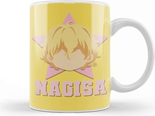 Print Shop Anime Free Free Chibi Nagisa Star Mug Porcelain - pzsku/ZD70755E1980392192E51Z/45/_/1728053874/987c5f52-7543-434b-803c-6788c953d2fe