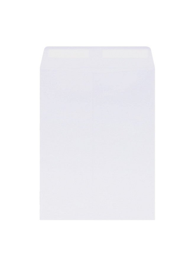Office Depot Catalog Envelopes, 9In. X 12In., White, Box Of 100, Om96570 - Image 3