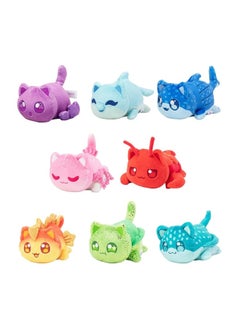 Aphmau Aphmau MeeMeows S5 Under Sea Mystery Plush Blind Box (15 cm)  - Image 2