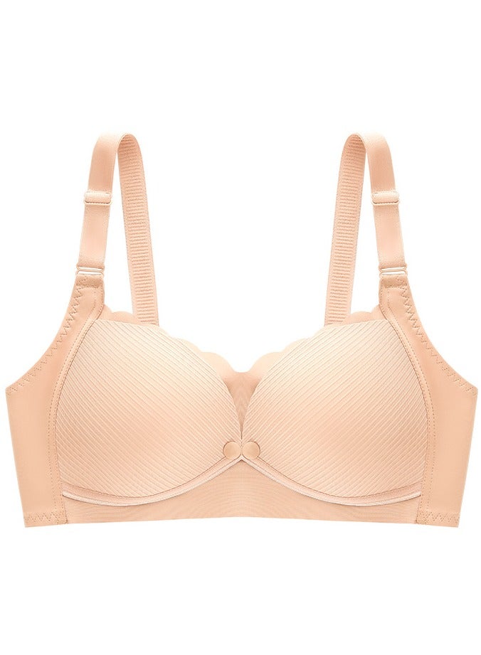 bellanina Easy Nurse Modern Bra - Image 1