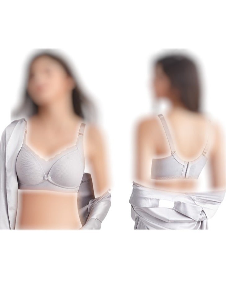 bellanina Easy Nurse Modern Bra - Image 2
