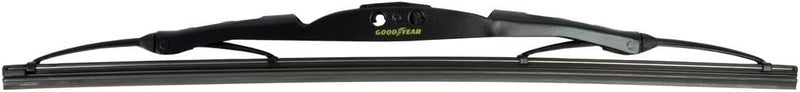 GOODYEAR GODESC91738 Windshield Wiper 15" / 38 cm Classic for car, 15 INCHES - Image 1
