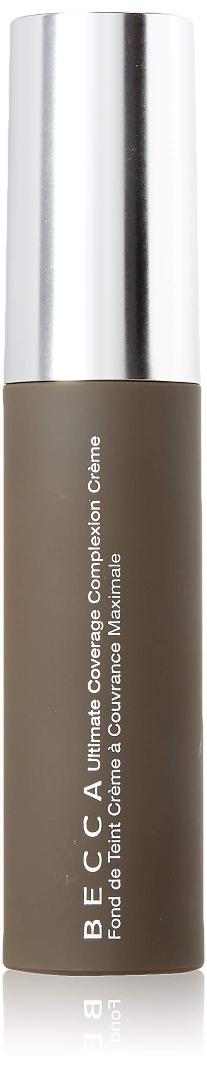 BECCA Ultimate Coverage Complexion Crme  Cashmere